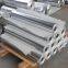 OEM 8011 Household Aluminum Foil Roll for Catering, Storage, Packaging, Freezing