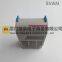 5X00481G01 processor module EMERSON
