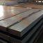 ASTM SUS304L Stainless Steel Plates 3-200mm Cold Rolled 201 202 304 303 Stainless Steel Decorated Sheet Plate for Elevator Door