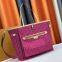 Wholesale Fashion Women′s Bags Luxury Shoulder Underarm Bag New Shopping Bag for Women