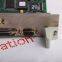 Radisys PSBC486DX66