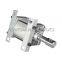 SC63 standard 32-cylinder small pneumatic with 40 large thrust SC50X25X50x75X100x200x300x500S