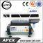 2016 New arrival Digital UV Flatbed Printer Printing Manufacturers
