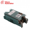 Emerson 38B5786X112