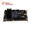 SIEMENS	A1A0100521