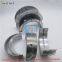 3029 engine parts Thrust Main Bearing Std. RE521350 fit for John Deere