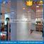Polished Naural Italy Bianco Carrara Marble Mosaic Tile