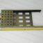 445-0731306 ATM Parts NCR S2 RA LONG NOSE TRACKS and PRESENT FLAG 4450731306