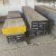 Alloy Steel with 1.2365 Distributor Hot Work Tool Steel Plate Sheet Pipe Supplier H10 SKD7 AISI H13