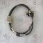 Durable Zygo 1115-801-346 Cable de cabezal láser de alta calidad