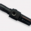 NORGREN B73G-2/3/4GK-AD3/1/QD3/1-RMN filter pressure reducing valve bracket pressure gauge