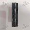 Schneider TM3AI8 Analog Input Expansion Module