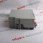 Allen Bradley2094-BC02-M02-S