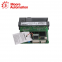 Allen Bradley1747-L531-E