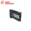 Allen Bradley1771-OWN