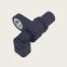 Sensor de velocidad del árbol de levas Caterpillar Engine C4.4 C6.6 C7.1 3304 G3306B 238-0120 para CAT E320D