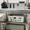 PT800 Machinery Fault Simulator-Magnum