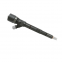 High Quality Diesel Fuel Injector Nozzle 0445120367 for 6.7ISB QSB Engine Premium Machinery Parts