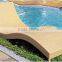 Garden product leisure set rattan wicker outdoor wilson and patio fisher furniture lounger                        
                                                Quality Choice