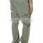 Wholesale Cheap Stone Wash Relax Baggy Cargo Pants For Men