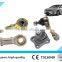 small ball joints