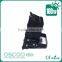 high power Outdoor warm white COB 70W led floodlights