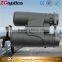 outdoor laser projector night vision binoculars hunting 8x42 0842-B binocular telescope