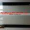 10.1-inch FP-TPAY10104A-02X-H Touch Screen Glass Panel Digitizer With Frame For ASUS Transformer Book T100 T100TA-C1-GR
