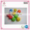 High Quality Stress Ball Wholesale
