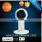 Wifi Network P2P Home Security Onvif Wifi Mini IP CCTV Camera Motion Deteaction & Alarm