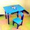 Childrens Table and Chairs For Kids furniture Kids Table and Chairs