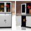 Industrial furniture steel swing door metal used industrial cabinet                        
                                                                                Supplier's Choice