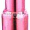 UPC NSF End Feed fitting copper fitting reducing coupling with stop CxC UPC NSF
