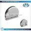 360 ratating bottom door pivot hinge shower door hinge door hinges