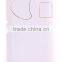 China Original Manufacturer Portable Power Bank for Promotional Gifts