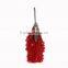 Newest Product Chinese Style Handmade Macrame Handmade Bag