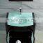 Bathroom Vanity 8901-30"