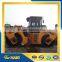 xcmg asphalt vibratory road roller for sale