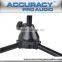 Mini Lightweight Guitar Microphone Stand For Instrument MS009