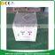 step up transformer ac to ac