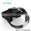 3d video smart glasses blue film sex video google vr headset