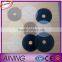 Cutting disc material fiberglass grinding cloth cutting disc