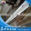 Virgin material Teflon white stock PTFE rod