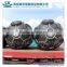 2015 Marine Yokohama Type Boat Fender Used For Dock