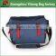 Ruipai men messenger bag
