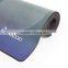 Wide Varieties Superior Materials Wear-resisting Inflatable Custom Made Yoga Mat Private Label