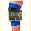 Sports Knee Pad & Medical Knee Support