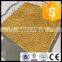 Paper pulp grinding media ZrO2 ceria ceramic abrasive bead