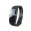 Smart Wrist Watch ID107 Smartband Life Waterproof Bluetooth Fitness Tracker Health Bracelet Sports Wristband smart fit wristband                        
                                                Quality Choice