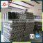 High Efficiency chicken wire mesh bwg22